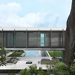 Lux Villa Italy