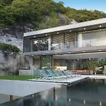 Lux Villa Italy